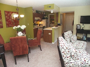 Fox Chase South Image 6
