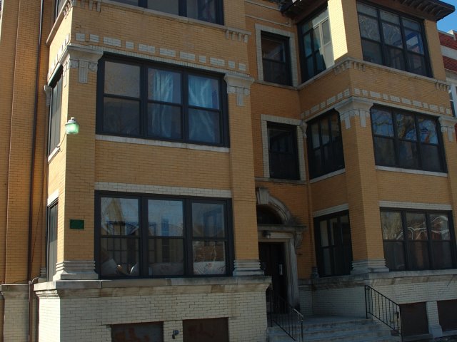 5218-5220 S Kimbark Avenue Image 2