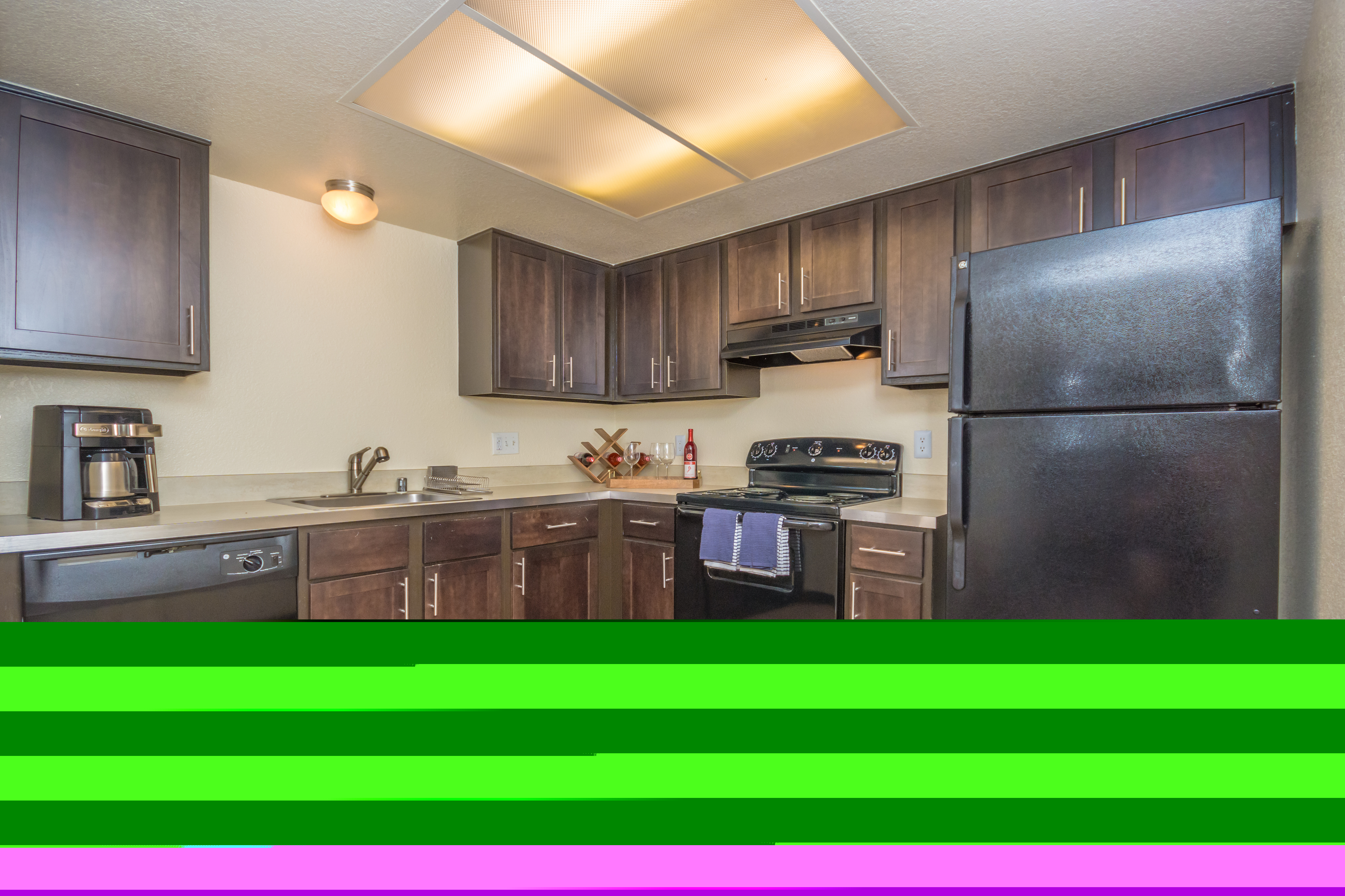 Montage at Fair Oaks Apartments Image 23