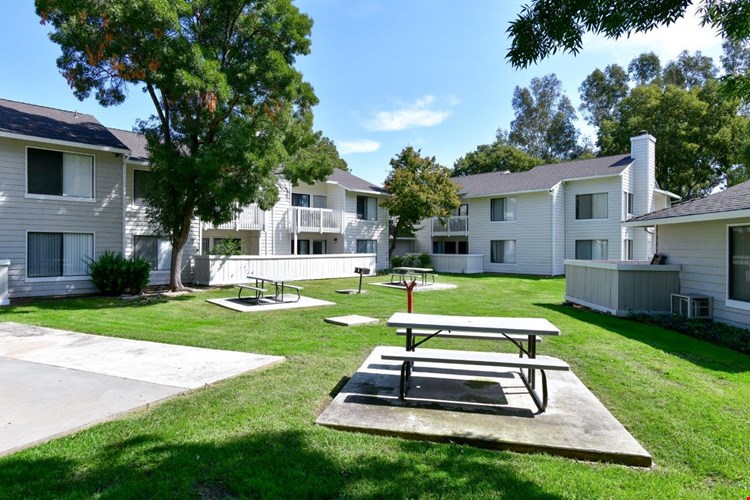 The Crossing at Arroyo Trail Image 5