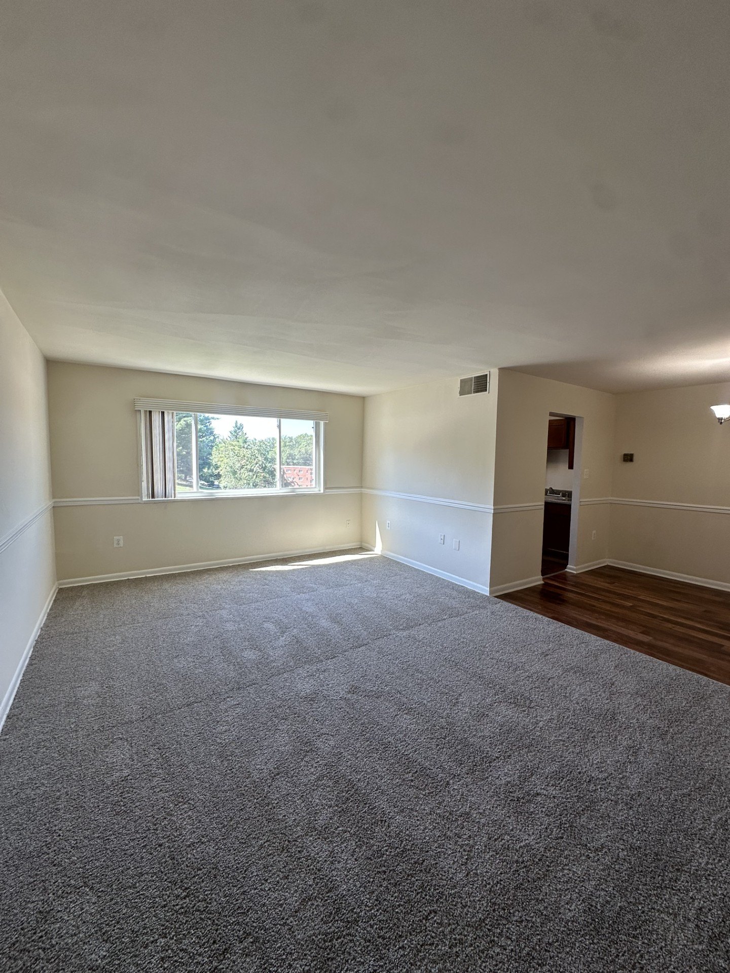 Highview Terrace Image 40
