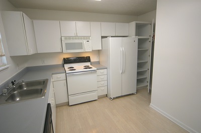 Bel Air Court Image 6