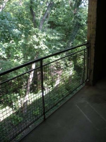 Linwood Towers Image 6