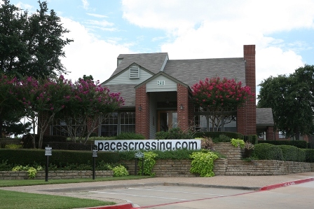 Paces Crossing Image 8