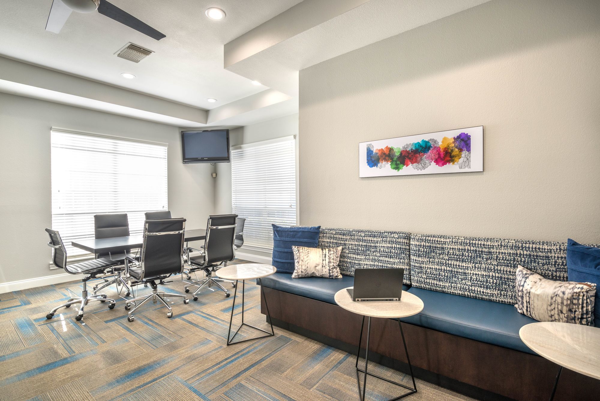 Olympus Stone Glen	 Image 4