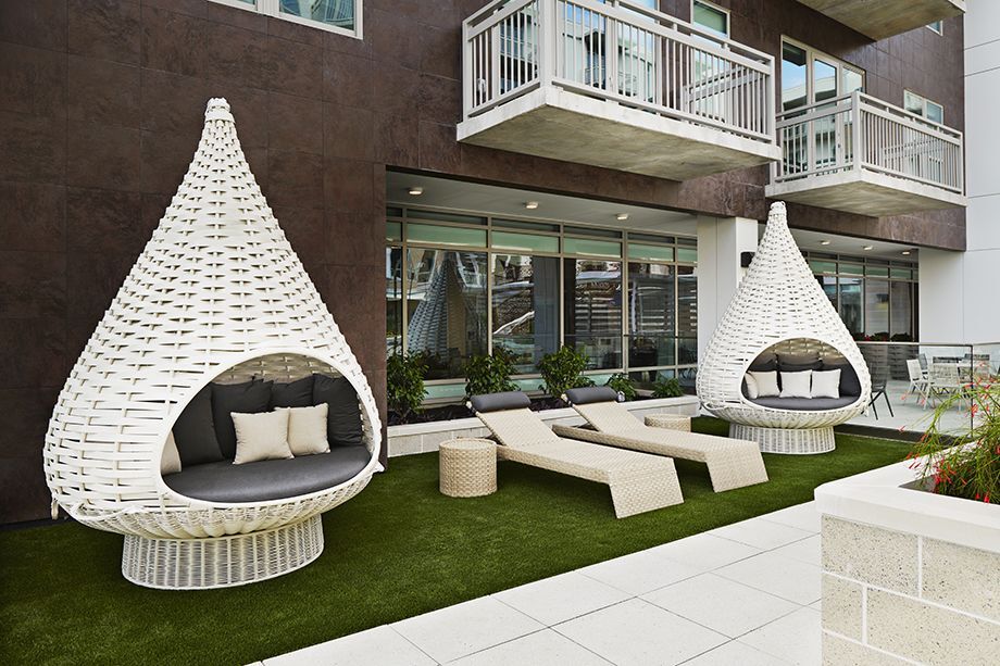 Camden McGowen Station Image 24