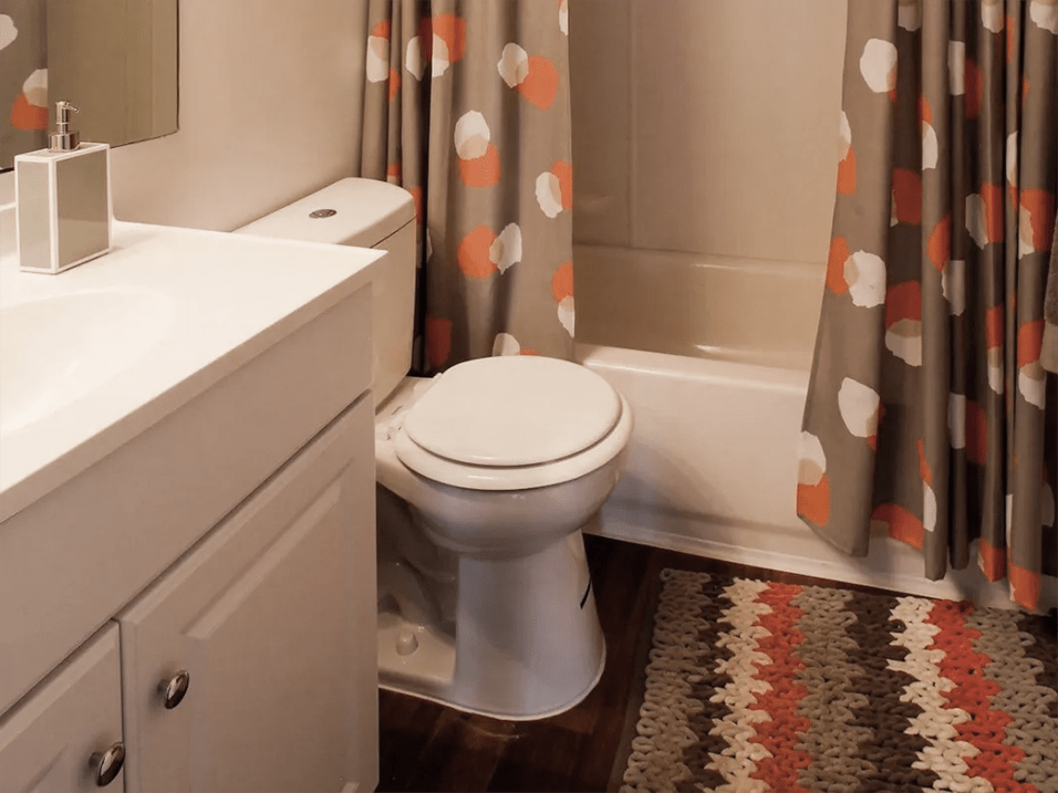 River Chase Image 13