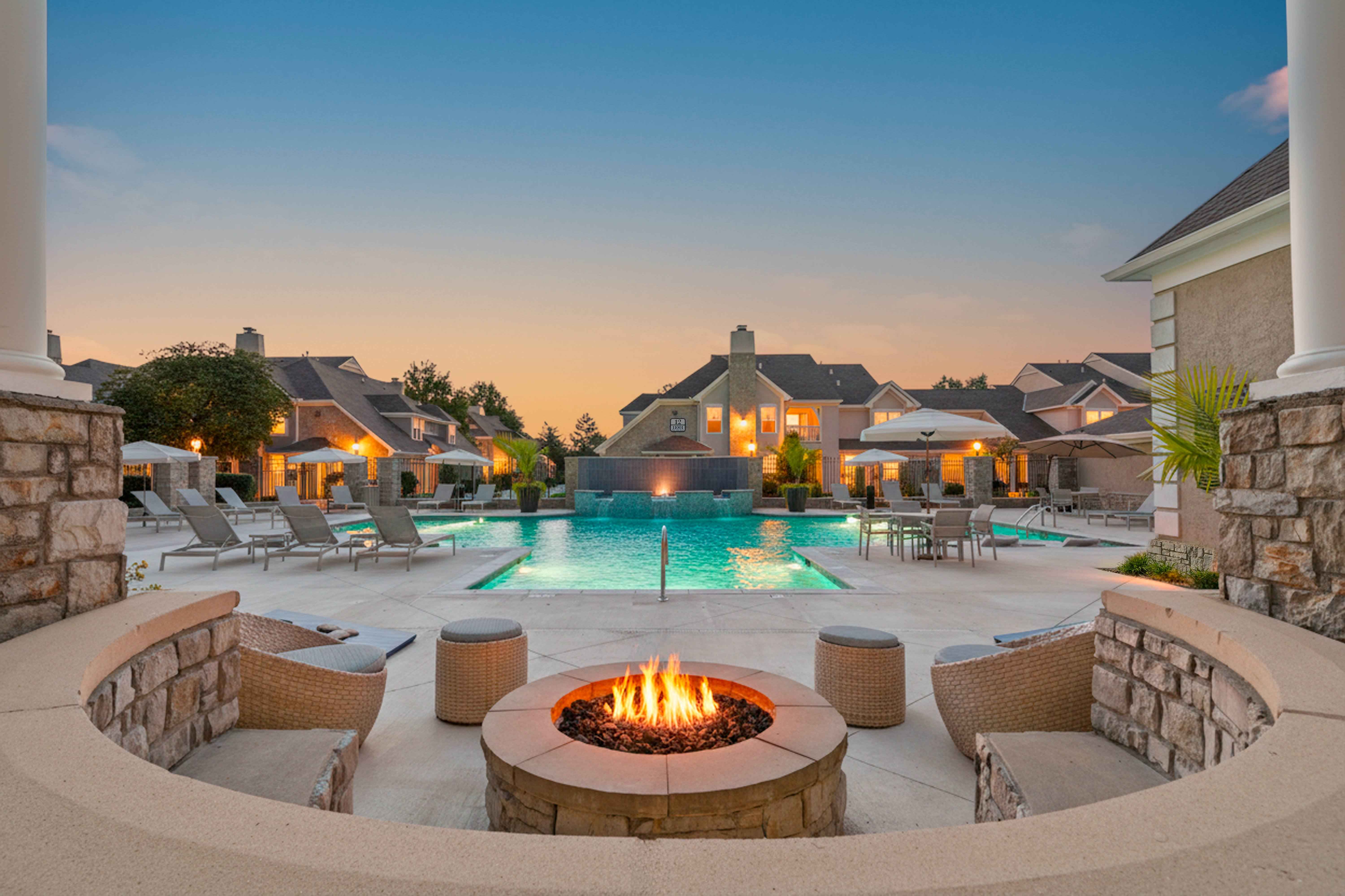 Bradford Pointe Image 4