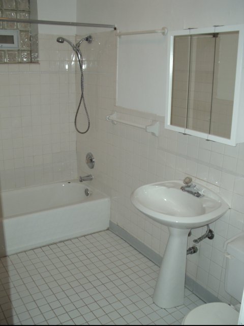 5335-5337 S Woodlawn Avenue Image 13