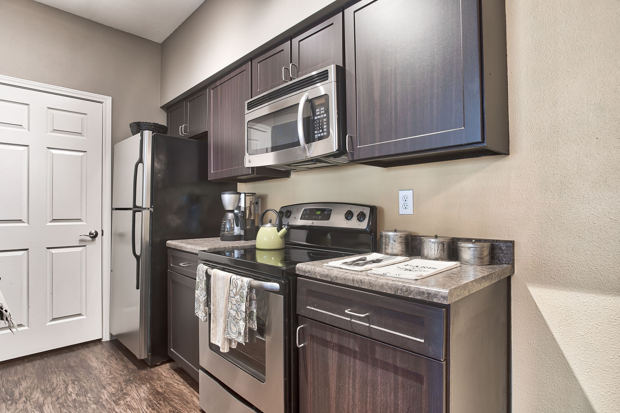 The BLVD at Medical Center Image 50