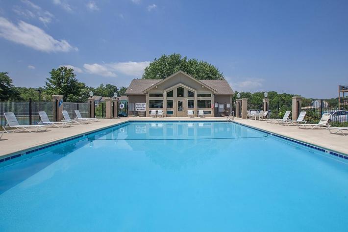 Millcreek Woods Image 1