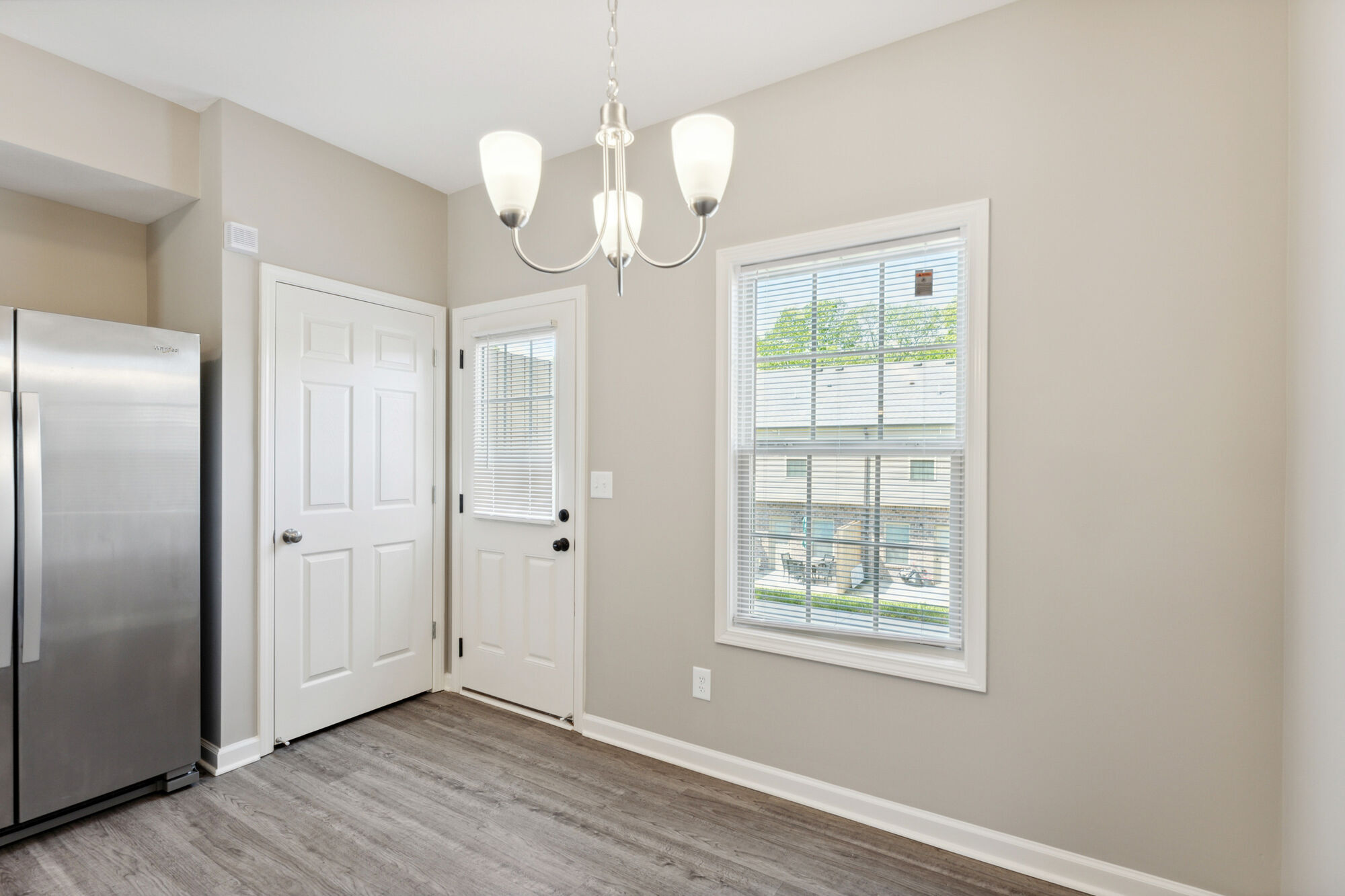 Parkview Place Image 12