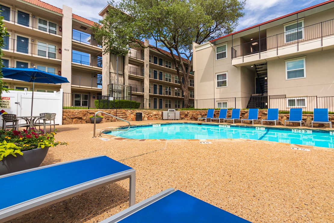 Princeton Court Image 4