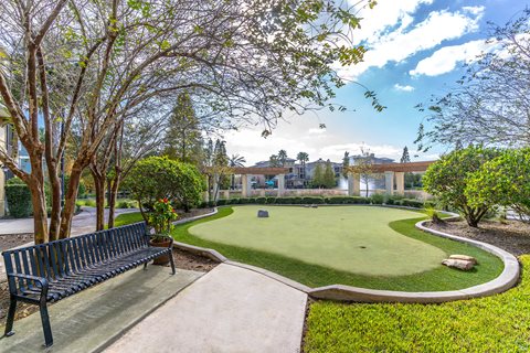 Fountains at Falkenburg Image 4