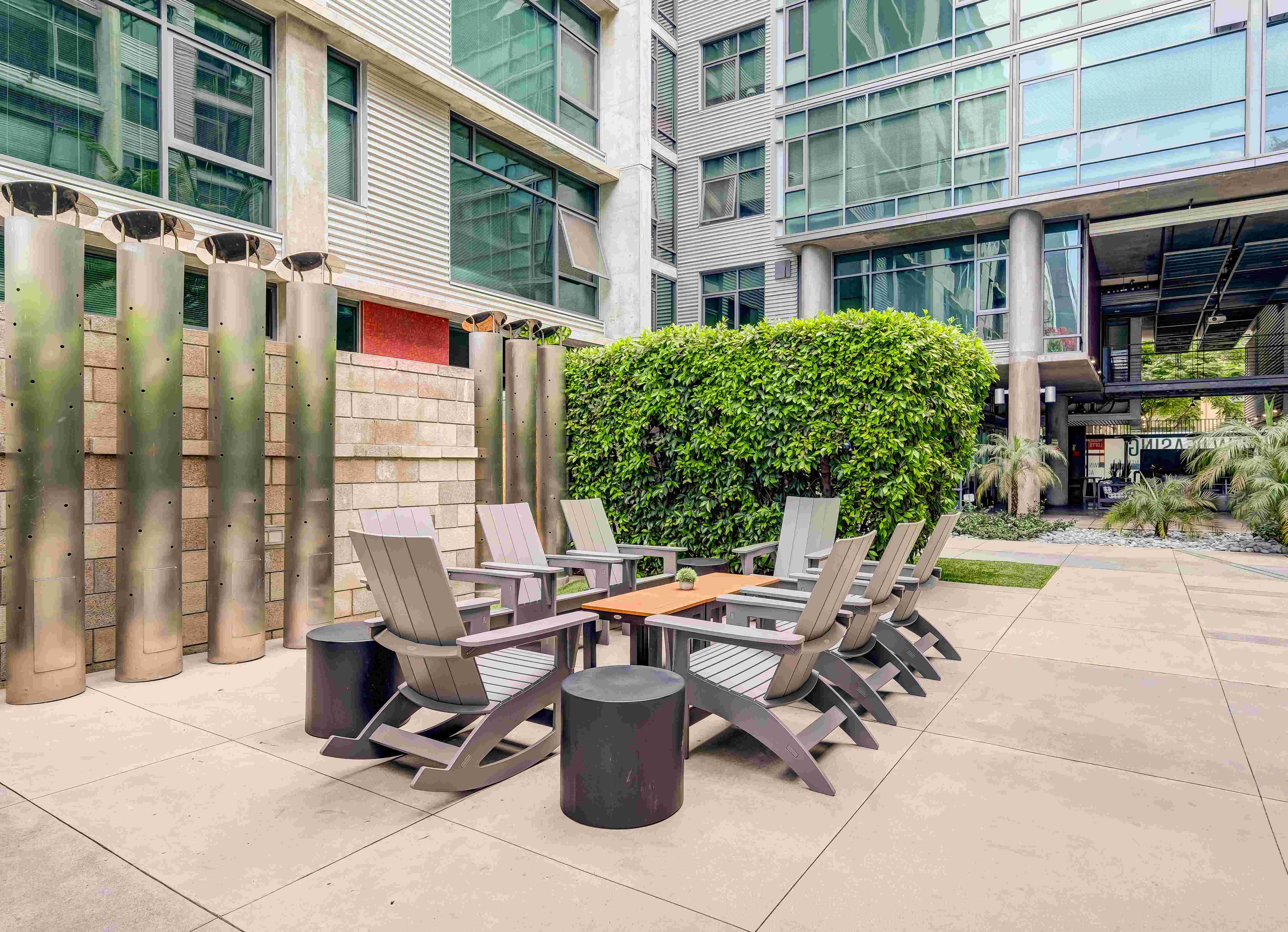 Met Lofts Image 30