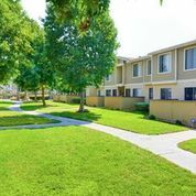 Pacific Point Image 4