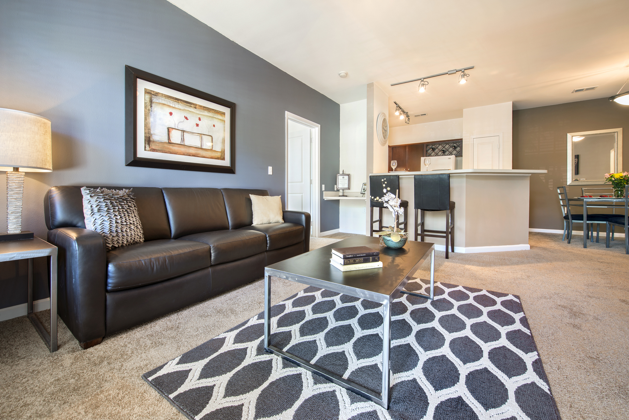 The Promenade at Beavercreek Image 7