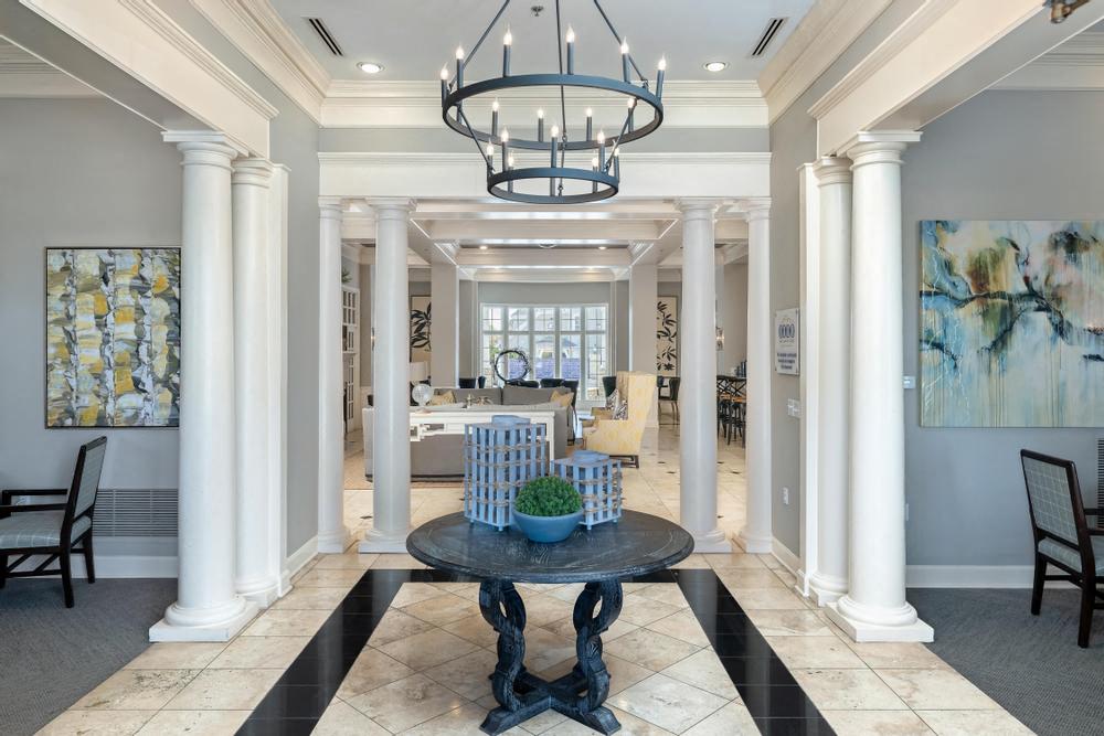 Bradford Pointe Image 17