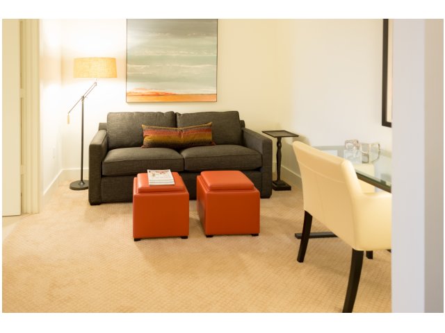 The Residences Park Place Image 16