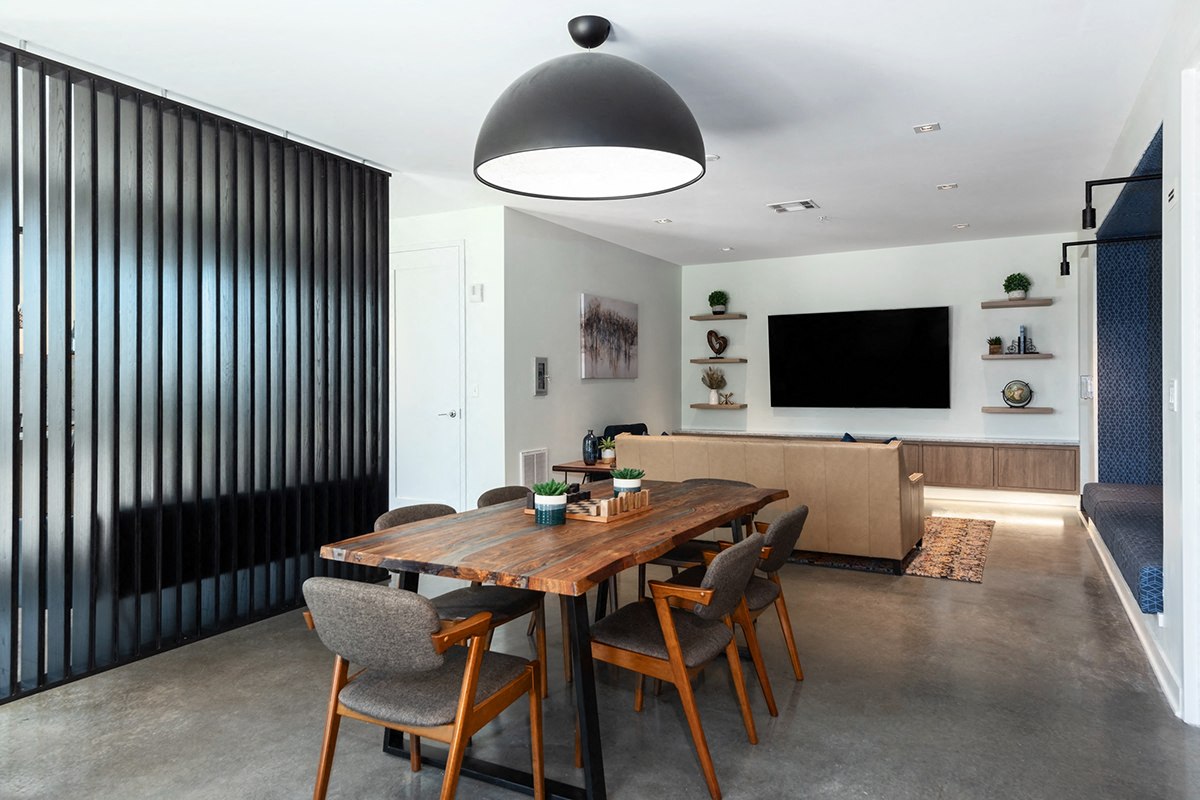 Steelcote Square Image 13