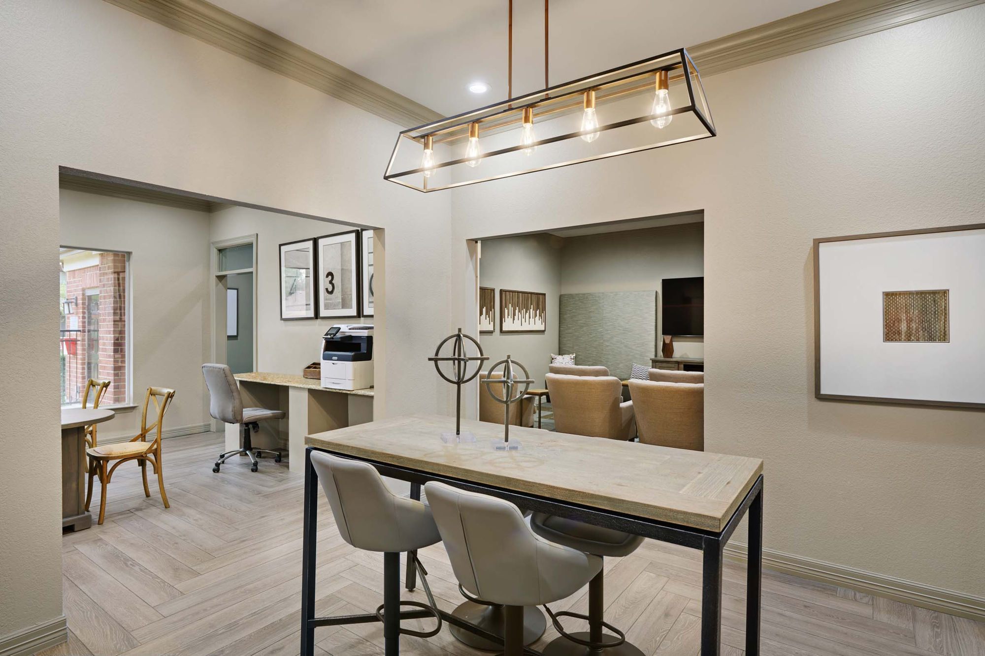 Camden Buckingham Image 26