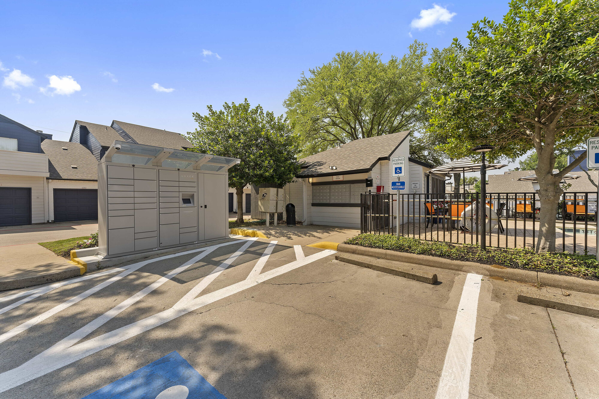 Park at Ashford Image 66