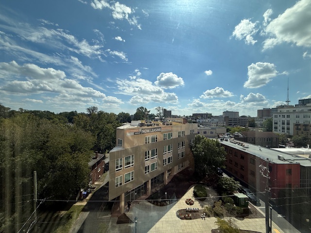 Silver Spring Towers Image 141