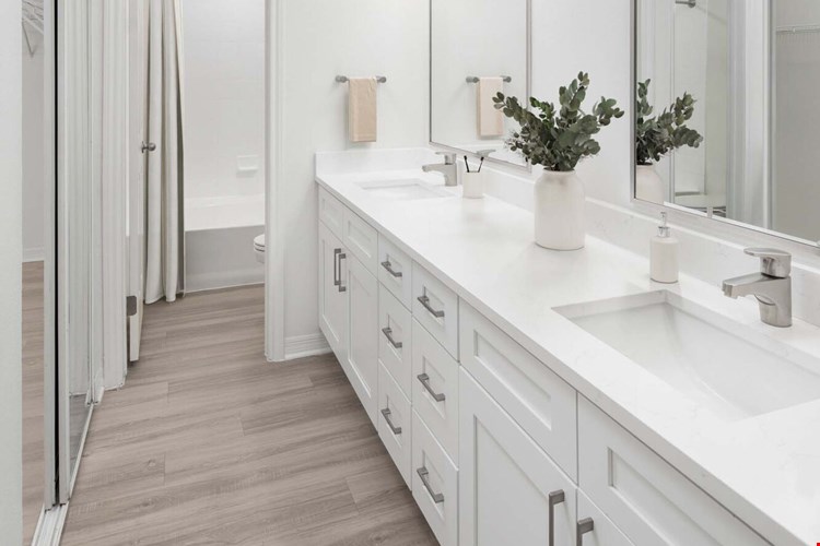 Camden Addison Image 17