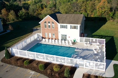 Wildwood Apartments Image 2