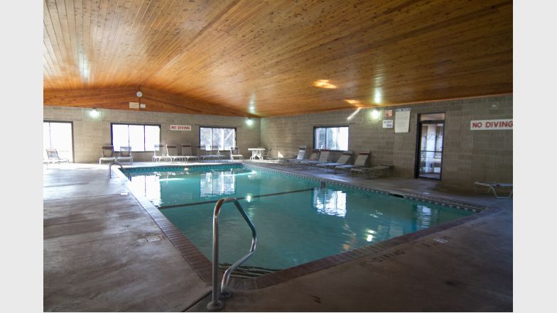 Colonial Estates Image 4