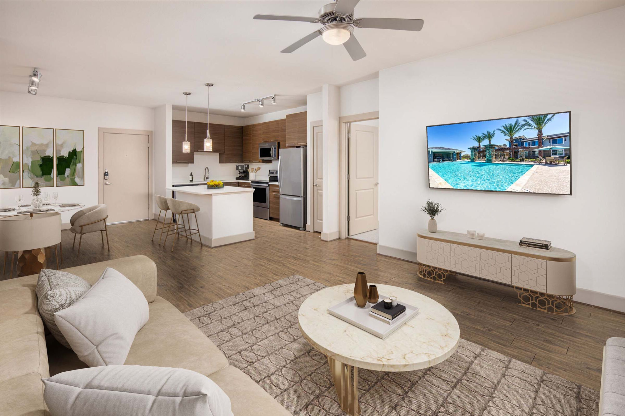 Camden Chandler Image 4