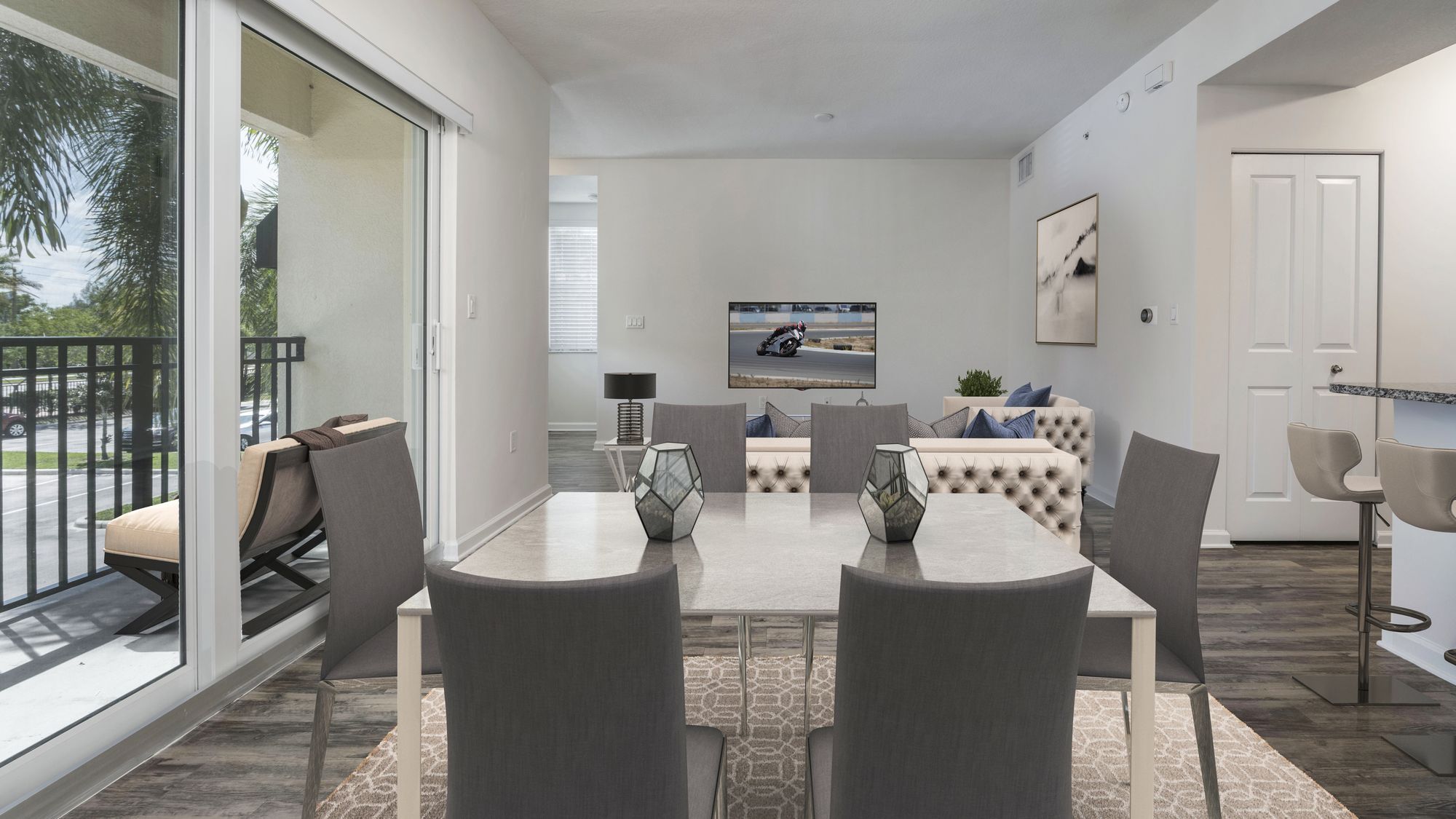 Solaire At Coconut Creek Image 16