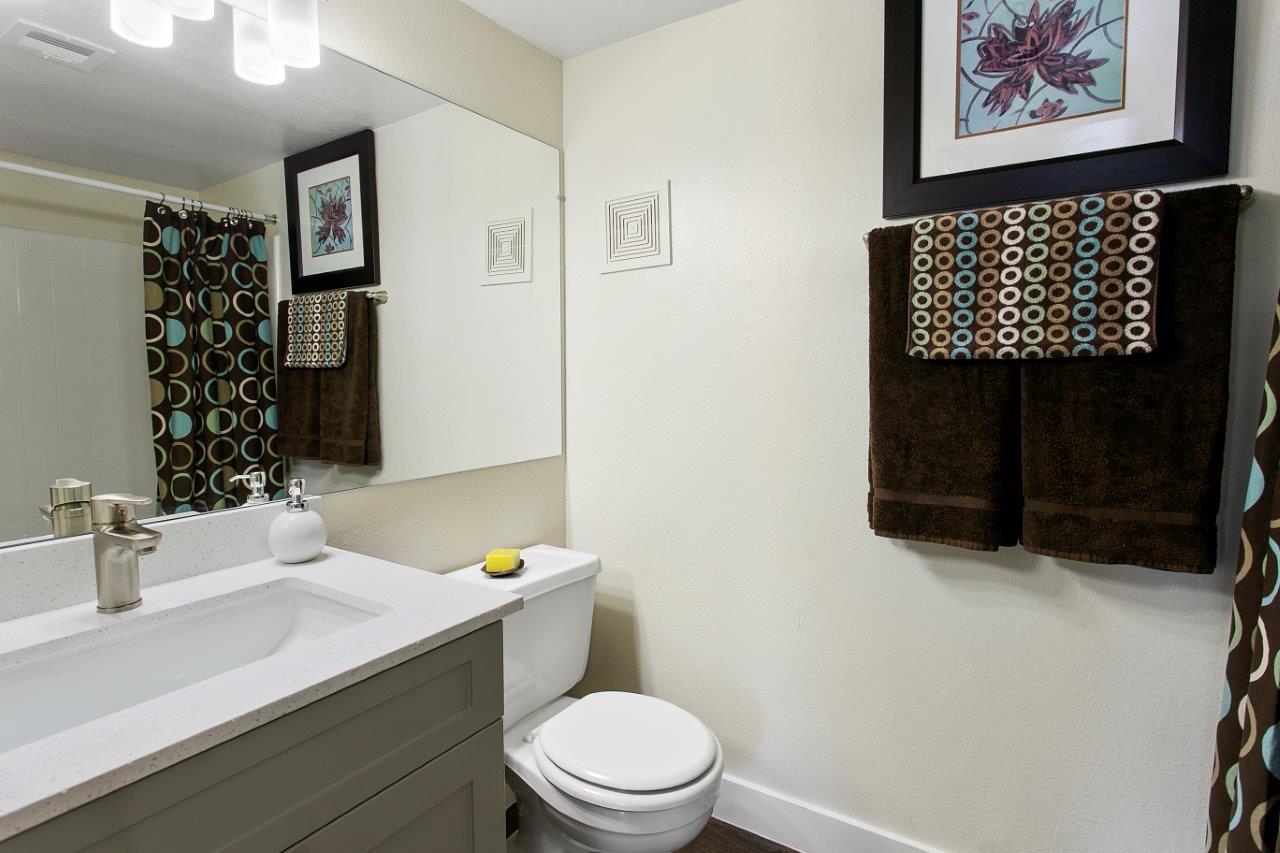 Palm Crest at Station 40 Image 9