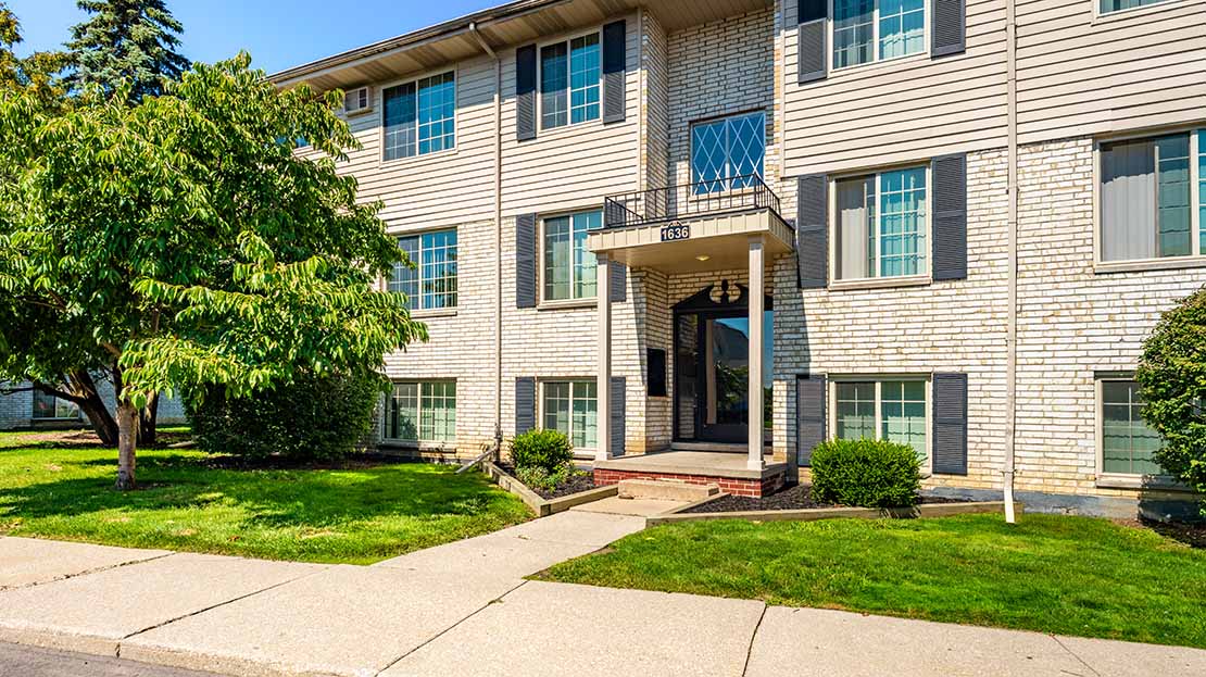 River Raisin Image 3