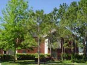 Huntington Woods Image 6