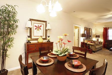 The Cliffs at Waterford Image 6