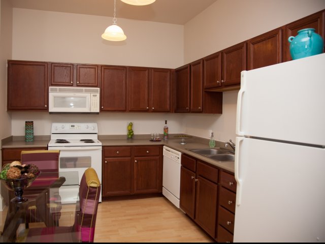 River Garden on Felicity Image 5