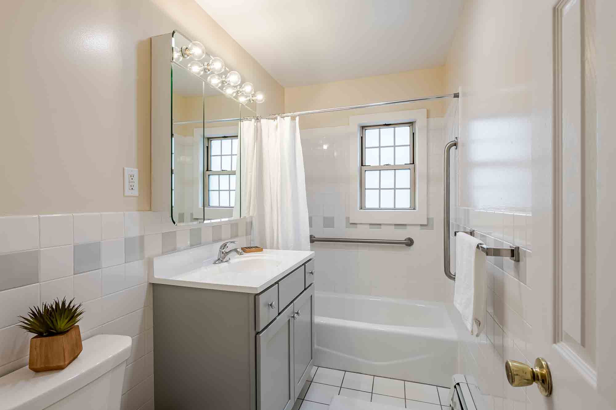 Westfield Hamilton House, LLC Image 11