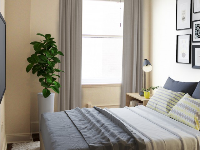 Gravier Place Image 4