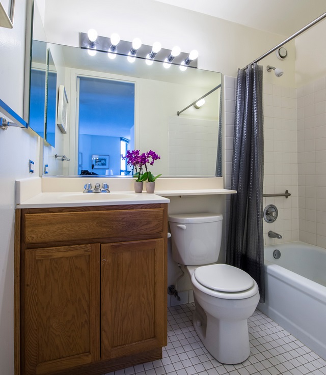 Grace Street Towers Image 10