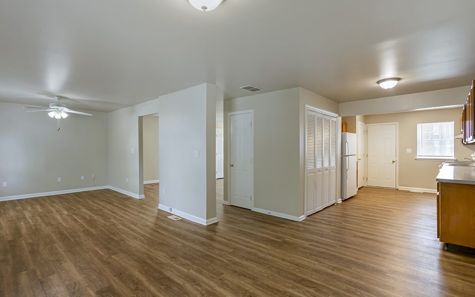 Fort Hamilton Family Homes - DEFUNCT Image 44