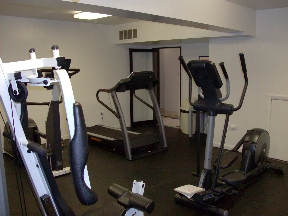 Huntington Square Image 6