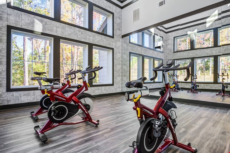 IMT Edgewater Image 13