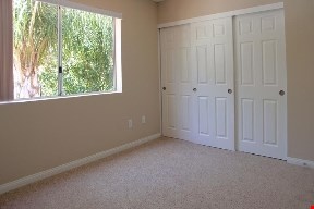 Niguel Summit Condo Rentals Image 8