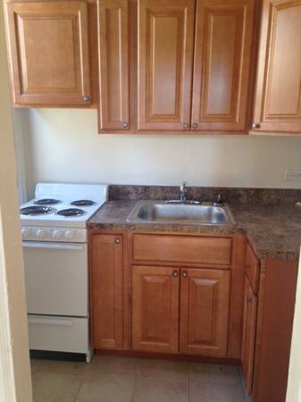 The Chancellor Image 3