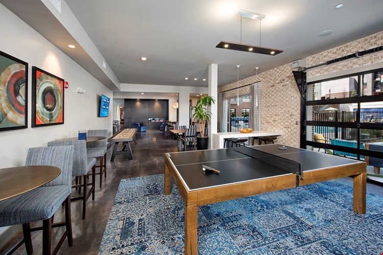 Siena Suwanee Town Center Image 25