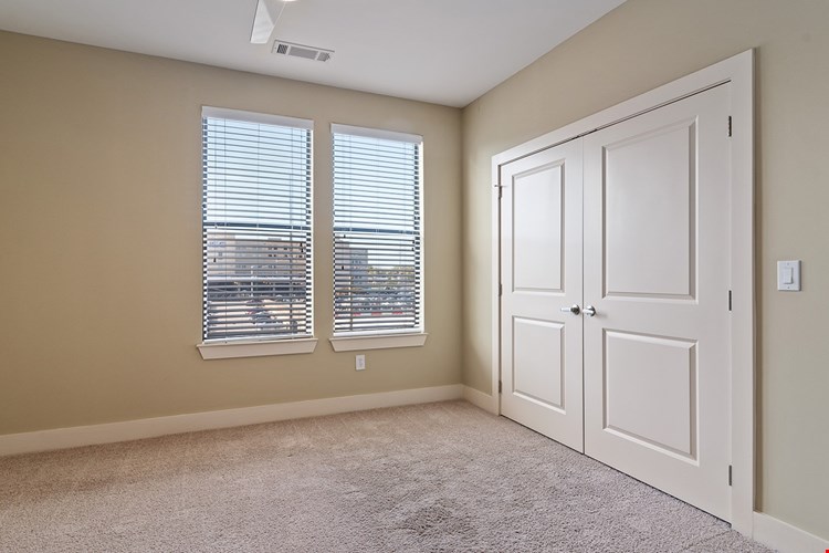 Eleven North Image 31