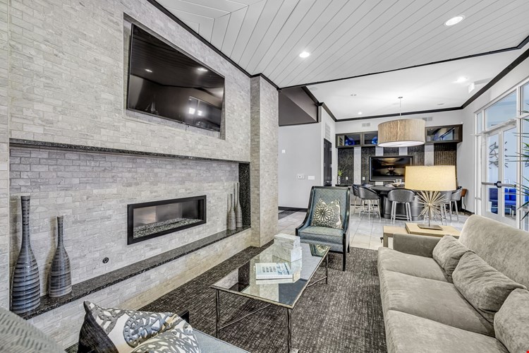 Artessa Apartments Image 25