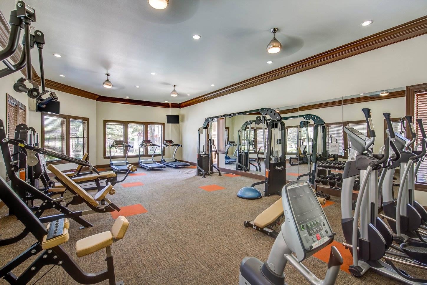 La Villita Landings Image 11