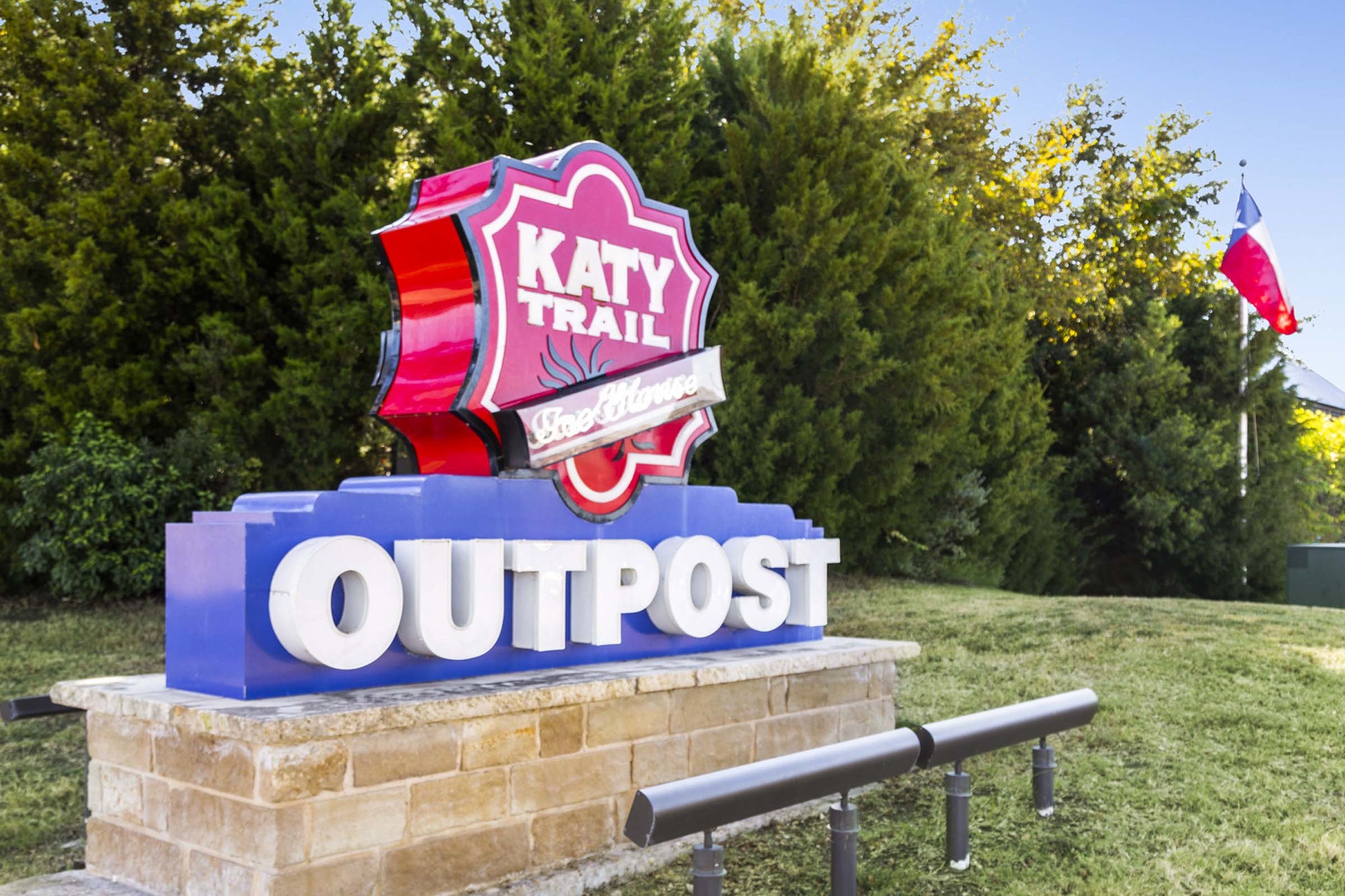 Camden Legacy Creek Image 45